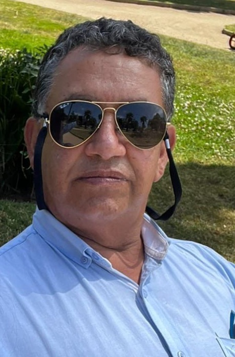 Profesor Líder Especialidad